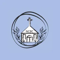 North Canton Baptist Church icon