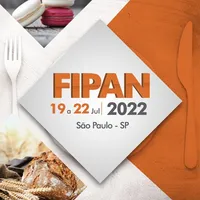 Fipan 2022 icon