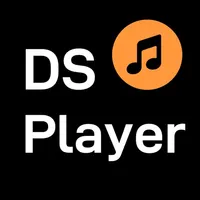 DS Player icon