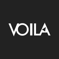 VOILA: Monetize with Ease icon