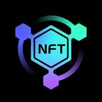 NFT合成器 icon