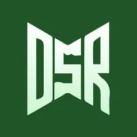 Heineken DSR icon