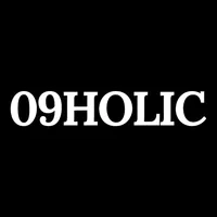 09holic icon