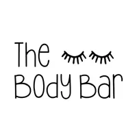 The Body Bar Salon & Spa icon