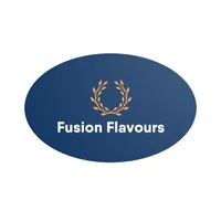 Fusion Flavours icon