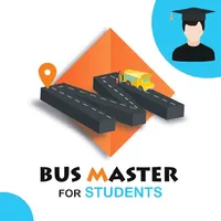 Bus Master P icon