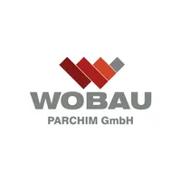 WOBAU PCH icon