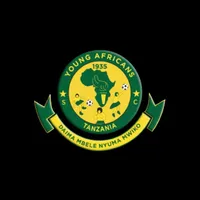 Yanga SC icon