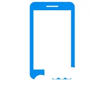 Loan In Touch icon