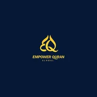 Empower Quran Global icon