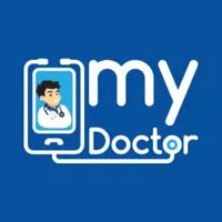 my_Doctor icon