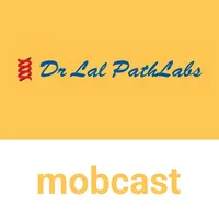 iLearn MobCast icon