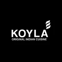 Koyla Indian Restaurant icon