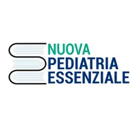 Nuova Pediatria Essenziale icon