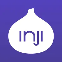 inji icon