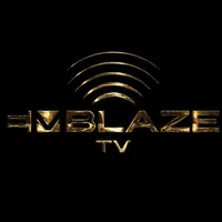 EmBlazeTV icon