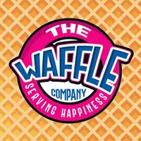 The Waffle Company icon