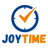 JoyTime icon