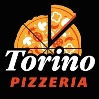 Pizza Torino Kemeten icon