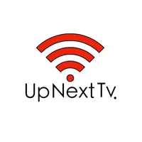 UpNext - TV icon