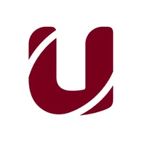 UTrader by Unicapital icon