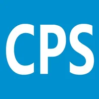 CPS SSS icon