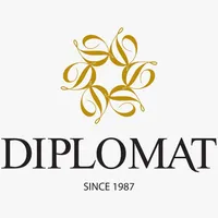 Diplomat Sweets icon