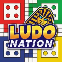 Ludo Nation icon