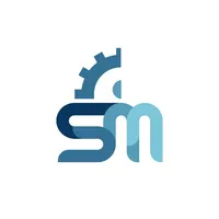 Skilled Managers icon