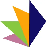 DINAMIC SERVICE SRL icon