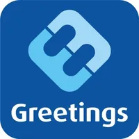 WB Greetings icon