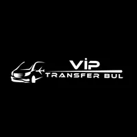 VipTransferBul icon