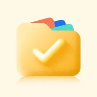 Neo File Manager-File Explorer icon