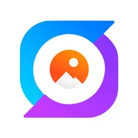 Pic Pro - AI Photo Enhancer icon