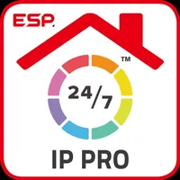 ESP IP Pro icon