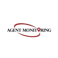 AGENT MONITORING CONNECT APP icon