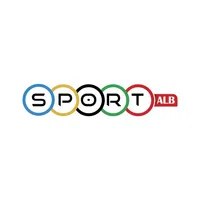 SportALB TV icon