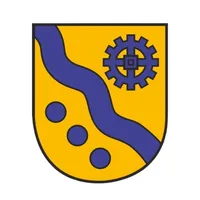 Gemeinde Miellen icon