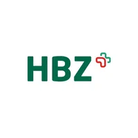 HBZ+ icon