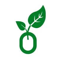 AgroMart icon