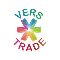 VersTrade Supplier icon