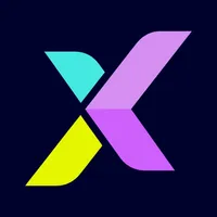 Token X: Future of Investment icon