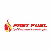 Fast Fuel + icon