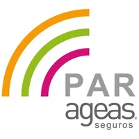 PAR Ageas Seguros icon