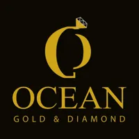 Ocean Gold Bullion icon