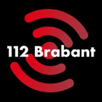 112Brabant icon