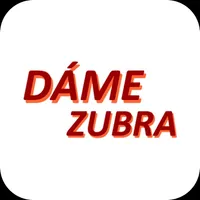 Dáme Zubra icon