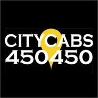 City Cabs 450450 icon