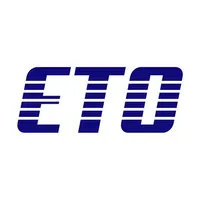 ETO Bike icon