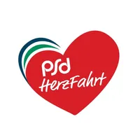 PSD HerzFahrt icon